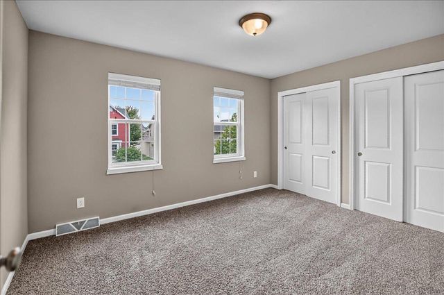 235 Blooming Leaf Way, Verona, WI 53593