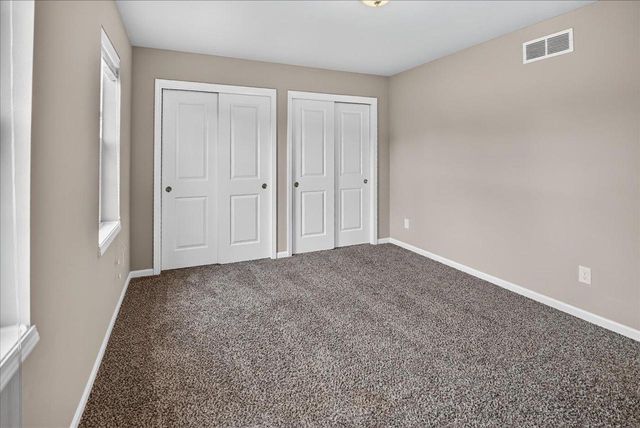 235 Blooming Leaf Way, Verona, WI 53593
