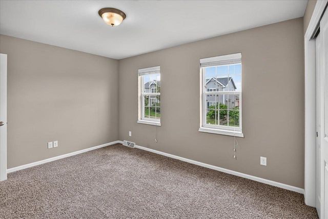 235 Blooming Leaf Way, Verona, WI 53593
