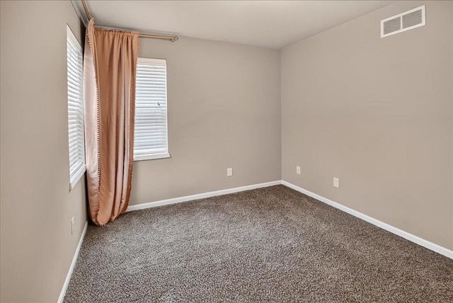 235 Blooming Leaf Way, Verona, WI 53593