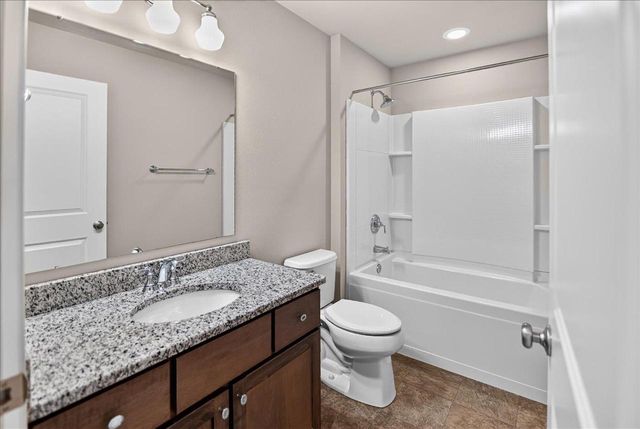 235 Blooming Leaf Way, Verona, WI 53593