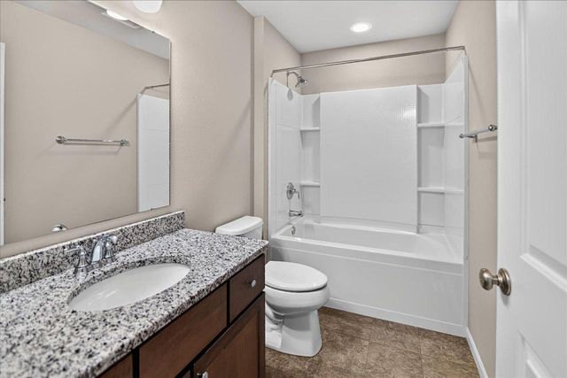 235 Blooming Leaf Way, Verona, WI 53593