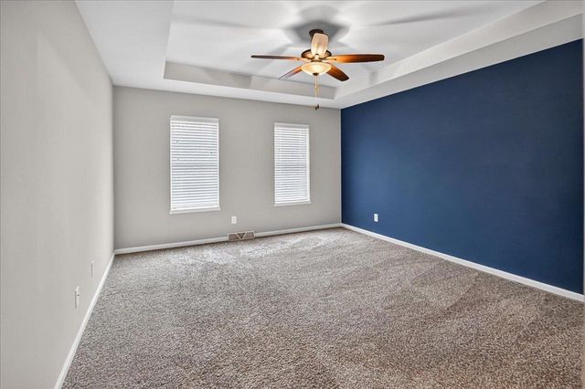 235 Blooming Leaf Way, Verona, WI 53593