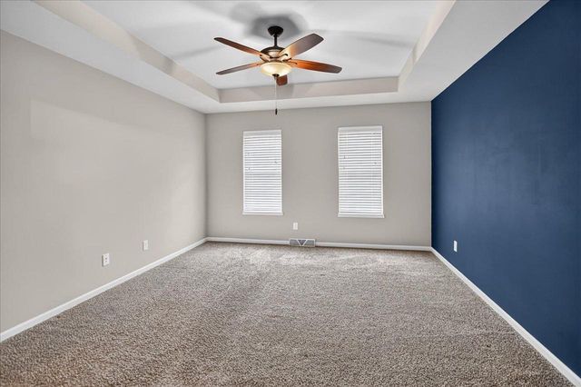 235 Blooming Leaf Way, Verona, WI 53593