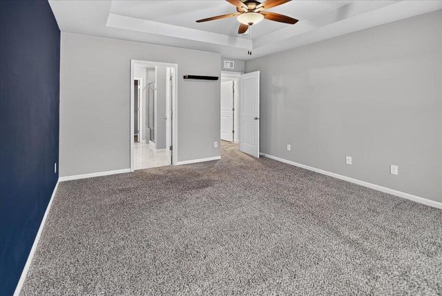 235 Blooming Leaf Way, Verona, WI 53593