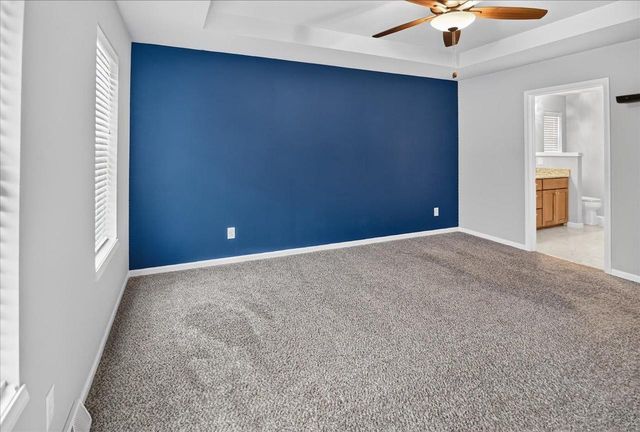 235 Blooming Leaf Way, Verona, WI 53593