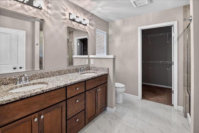235 Blooming Leaf Way, Verona, WI 53593