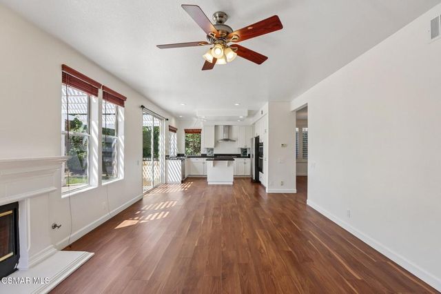 4261 Heatherdale Court, Moorpark, CA 93021