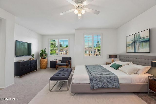 4261 Heatherdale Court, Moorpark, CA 93021