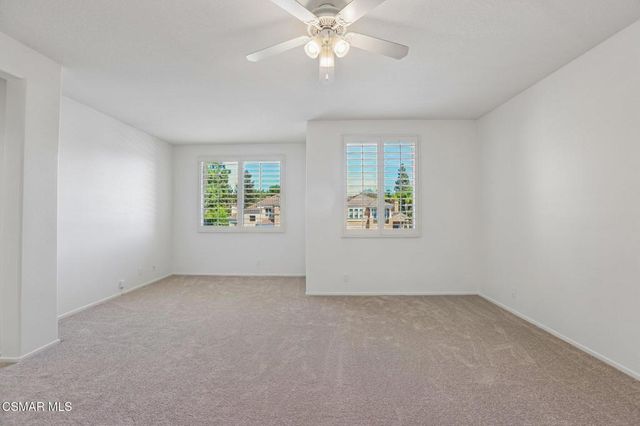 4261 Heatherdale Court, Moorpark, CA 93021