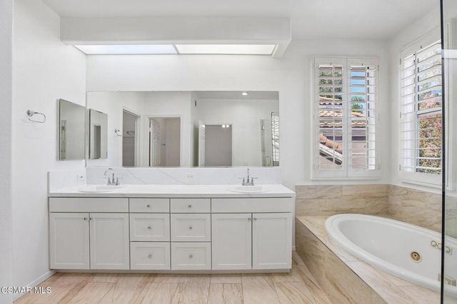 4261 Heatherdale Court, Moorpark, CA 93021