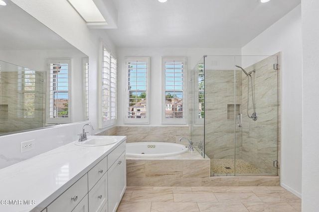 4261 Heatherdale Court, Moorpark, CA 93021