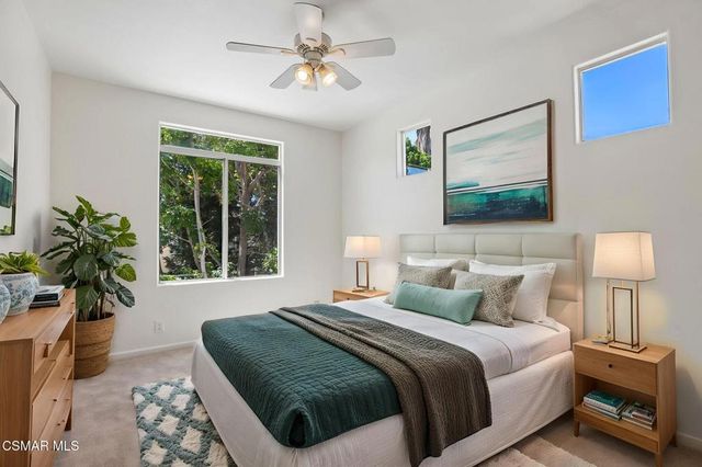 4261 Heatherdale Court, Moorpark, CA 93021