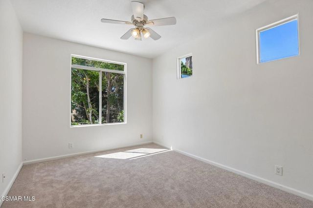 4261 Heatherdale Court, Moorpark, CA 93021