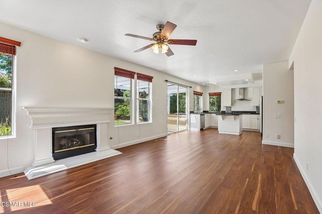 4261 Heatherdale Court, Moorpark, CA 93021
