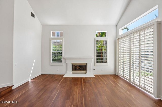 4261 Heatherdale Court, Moorpark, CA 93021