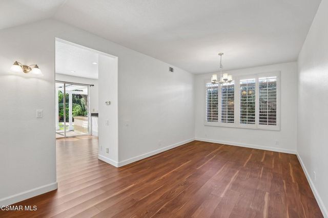 4261 Heatherdale Court, Moorpark, CA 93021