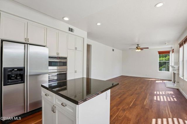 4261 Heatherdale Court, Moorpark, CA 93021