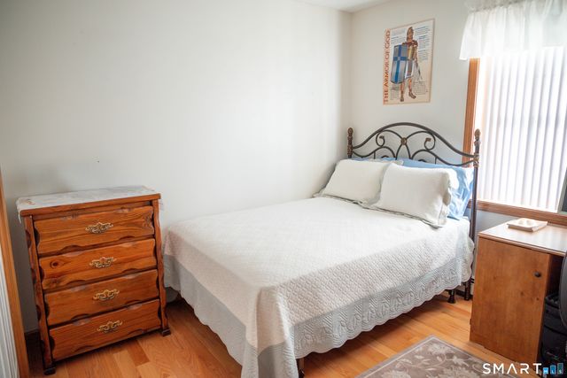6 Vumbaco Drive, Wallingford, CT 06492