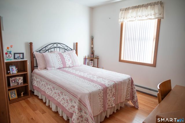 6 Vumbaco Drive, Wallingford, CT 06492
