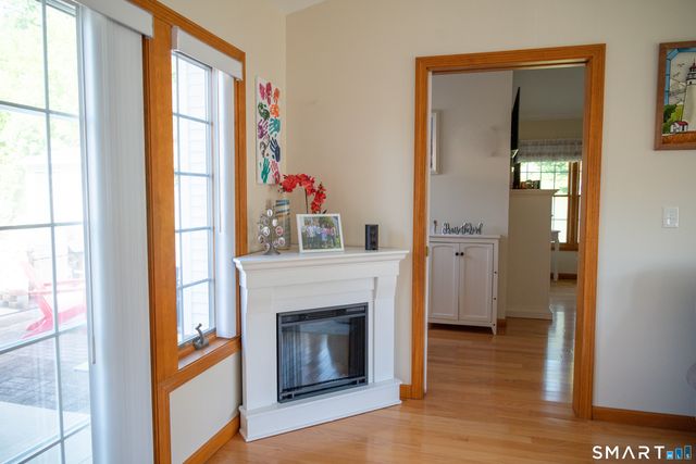 6 Vumbaco Drive, Wallingford, CT 06492