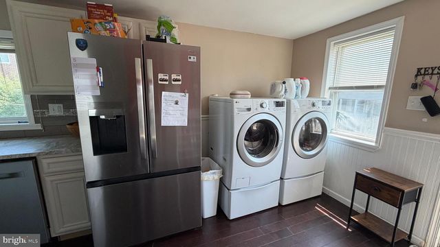 903 YORK ST, Hanover, PA 17331