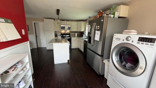 903 YORK ST, Hanover, PA 17331