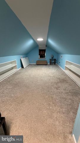 903 YORK ST, Hanover, PA 17331