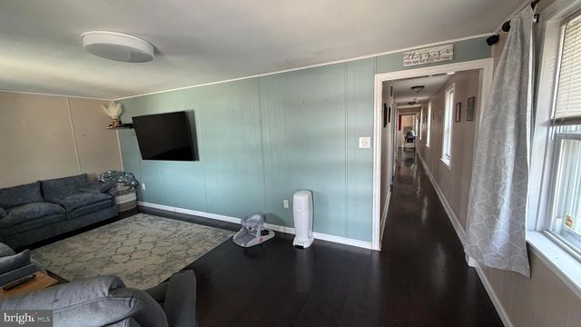 903 YORK ST, Hanover, PA 17331