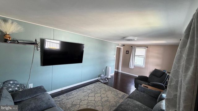 903 YORK ST, Hanover, PA 17331