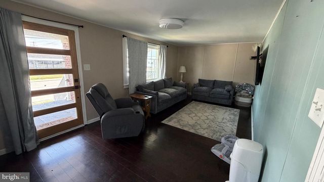 903 YORK ST, Hanover, PA 17331