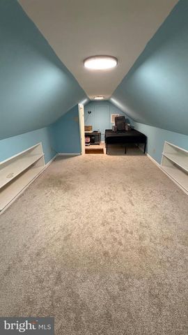 903 YORK ST, Hanover, PA 17331