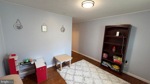 903 YORK ST, Hanover, PA 17331