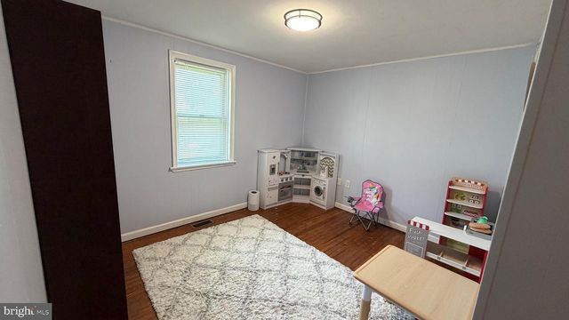 903 YORK ST, Hanover, PA 17331