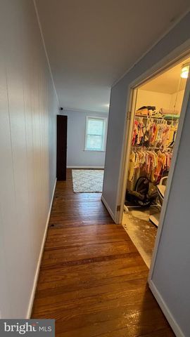 903 YORK ST, Hanover, PA 17331