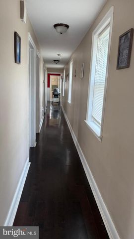 903 YORK ST, Hanover, PA 17331