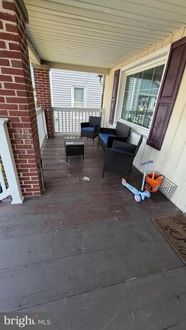 903 YORK ST, Hanover, PA 17331