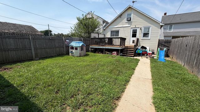 903 YORK ST, Hanover, PA 17331