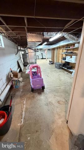 903 YORK ST, Hanover, PA 17331