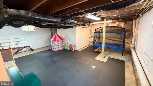 903 YORK ST, Hanover, PA 17331