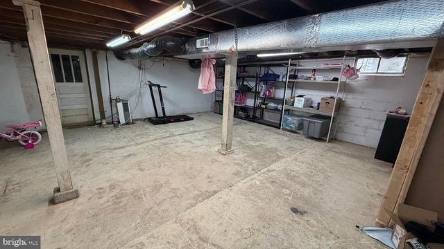 903 YORK ST, Hanover, PA 17331
