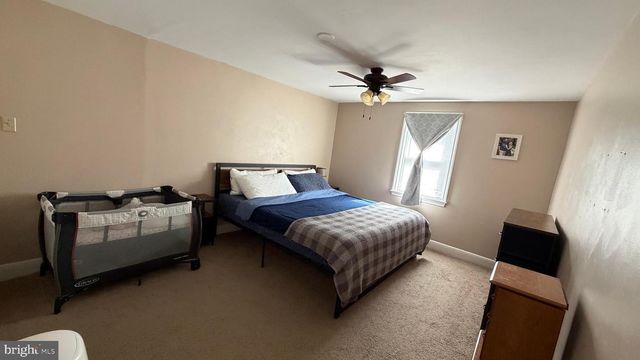 903 YORK ST, Hanover, PA 17331