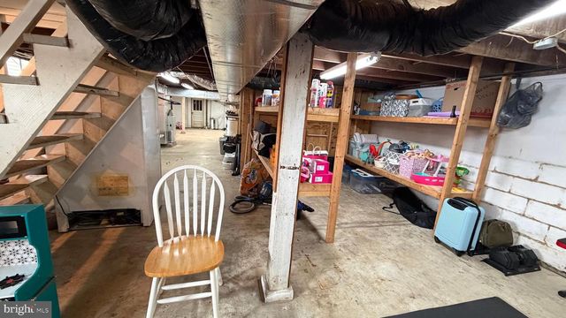 903 YORK ST, Hanover, PA 17331