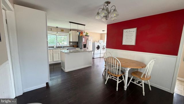 903 YORK ST, Hanover, PA 17331