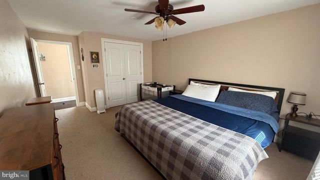 903 YORK ST, Hanover, PA 17331