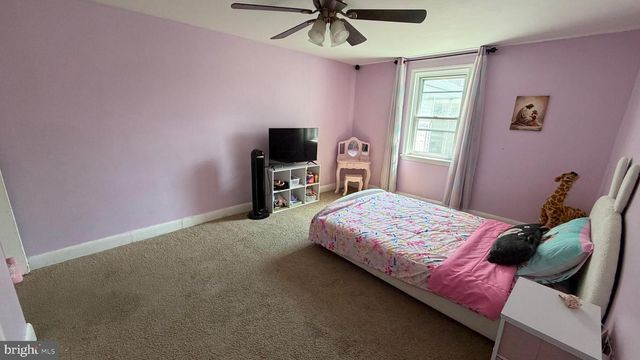 903 YORK ST, Hanover, PA 17331