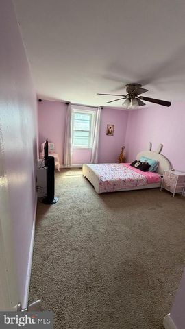 903 YORK ST, Hanover, PA 17331