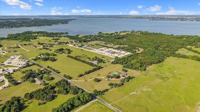 5.5 County Road 551, Farmersville, TX 75442
