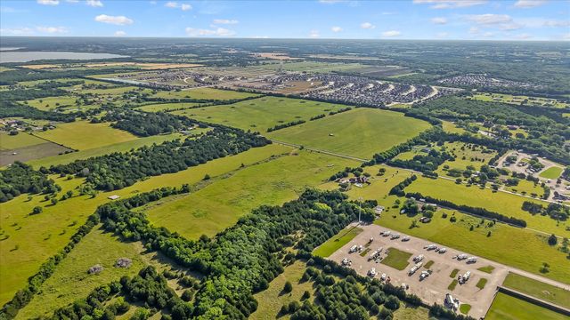 5.5 County Road 551, Farmersville, TX 75442