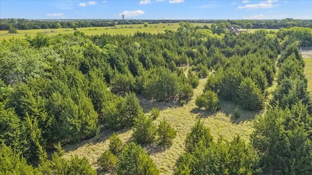 5.5 County Road 551, Farmersville, TX 75442
